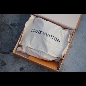 🚨SOLD🚨Louis Vuitton speedy 25
